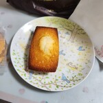 レ・ザンジュ - 