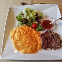 ベラージュ - 