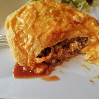 ベラージュ - 