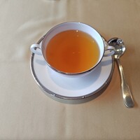 ベラージュ - 