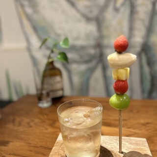 &スリランカ_1