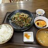 中井食堂 中井パーキングエリア（PA)下り線