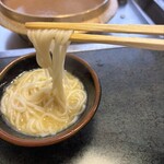 黒豚料理 あぢもり - 