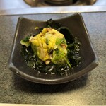 黒豚料理 あぢもり - 