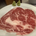 焼肉エクボ - 
