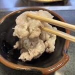 黒豚料理 あぢもり - 