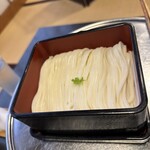 黒豚料理 あぢもり - 