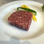 焼肉エクボ - 