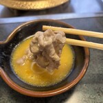 黒豚料理 あぢもり - 