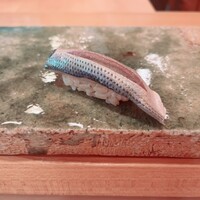 すし いわお - 