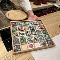 炭の音 あすと - 