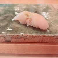すし いわお - 