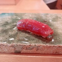 すし いわお - 