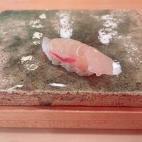 すし いわお - 
