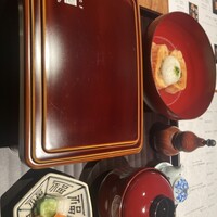 うなぎ きたお - 