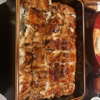 うなぎ きたお - 