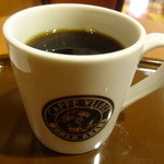 CAFFE VELOCE - 