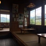 Amanoiwato Onsen Chaya - 