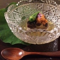 平川 - 