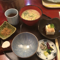 やげんぼり 赤坂店 - 