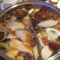 天香回味 赤坂別館 - 
