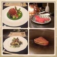 山彦 - 