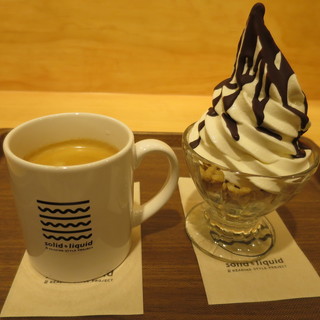 ソリッド・アンド・リキッド_0