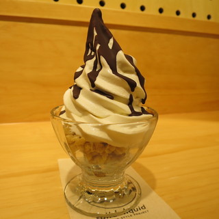 ソリッド・アンド・リキッド_1