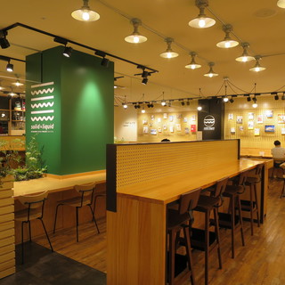 ソリッド・アンド・リキッド_2