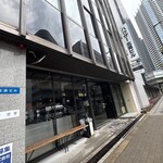 ブルックリン ロースティング カンパニー - 