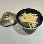 五島列島modern割烹 REHN - 