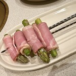 焼肉 こだわり - 