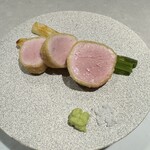 五島列島modern割烹 REHN - 