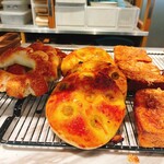 ファクトリー - 