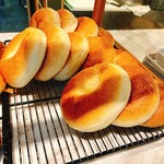 ファクトリー - 