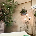 焼肉 こだわり - 