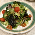 焼肉 こだわり - 