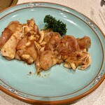 焼肉 こだわり - 