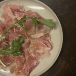 Pizza TOKIO STADIUM - 