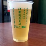 伊勢角屋麦酒 外宮前店 - 