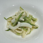 五島列島modern割烹 REHN - 