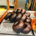 ファクトリー - 