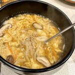 焼肉 こだわり - 