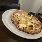 Pizza TOKIO STADIUM - 