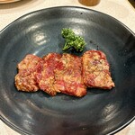焼肉 こだわり - 