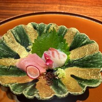 呉竹 - 