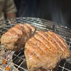 焼肉 ホルモンCHINTAN 赤坂見附店