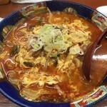 あづま家 - 