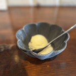 神戸てんぷらバル テンバル - 