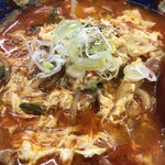 あづま家 - 